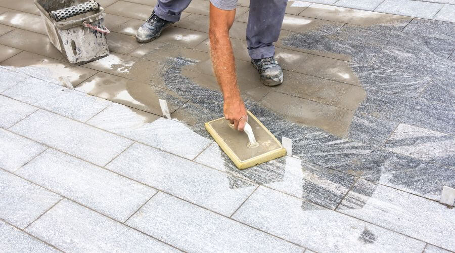 Expert flood damage restoration services in Ocean Park, ME